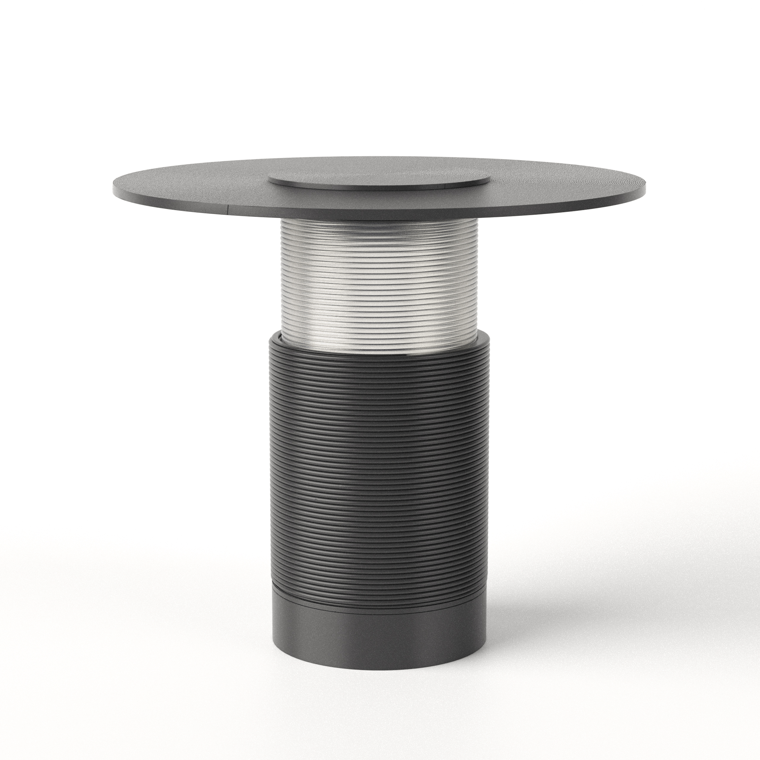 Lamp 01.Cámara 1.3033