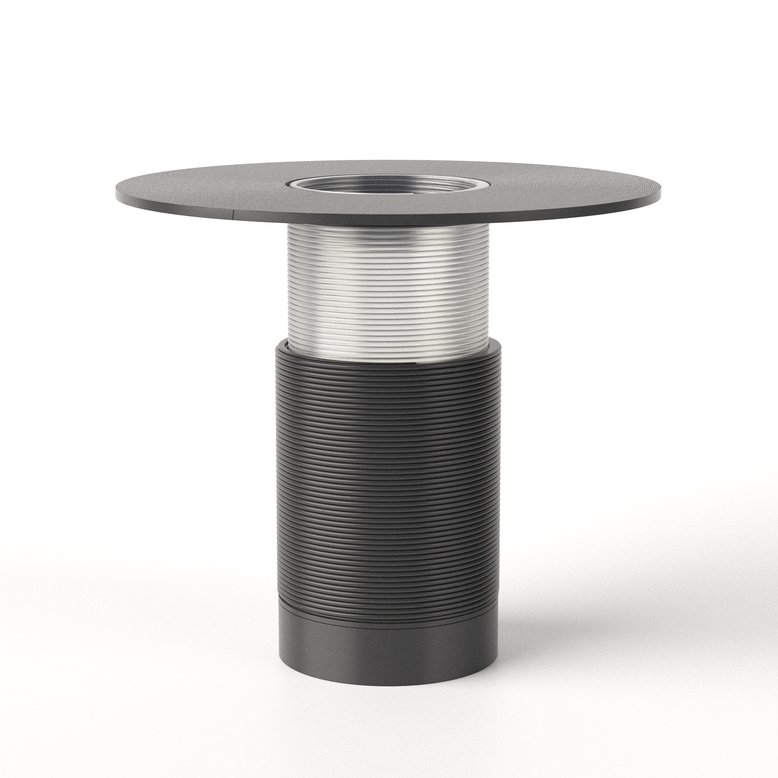 Lamp 01.Cámara 1.3044