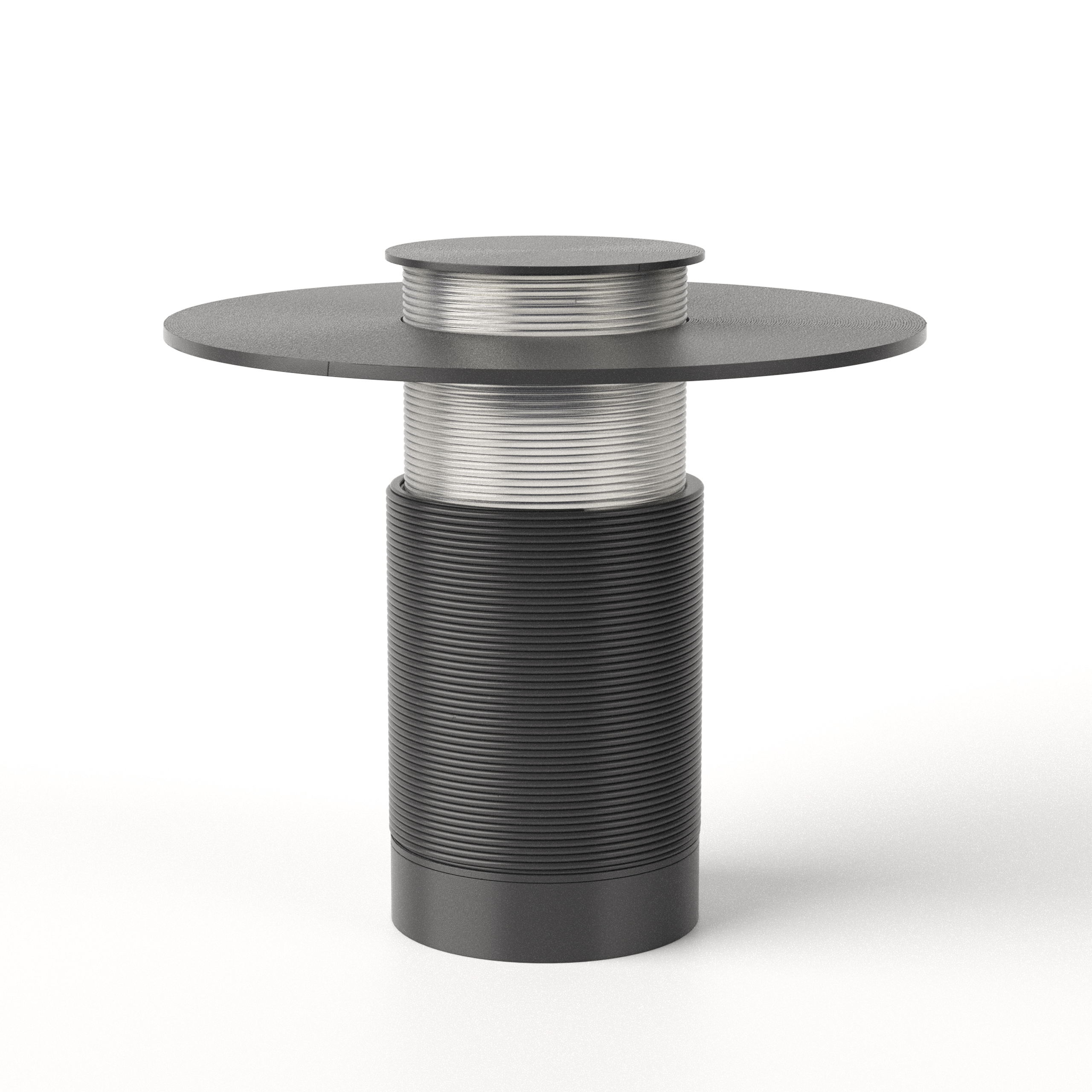 Lamp 01.Cámara 1.3055