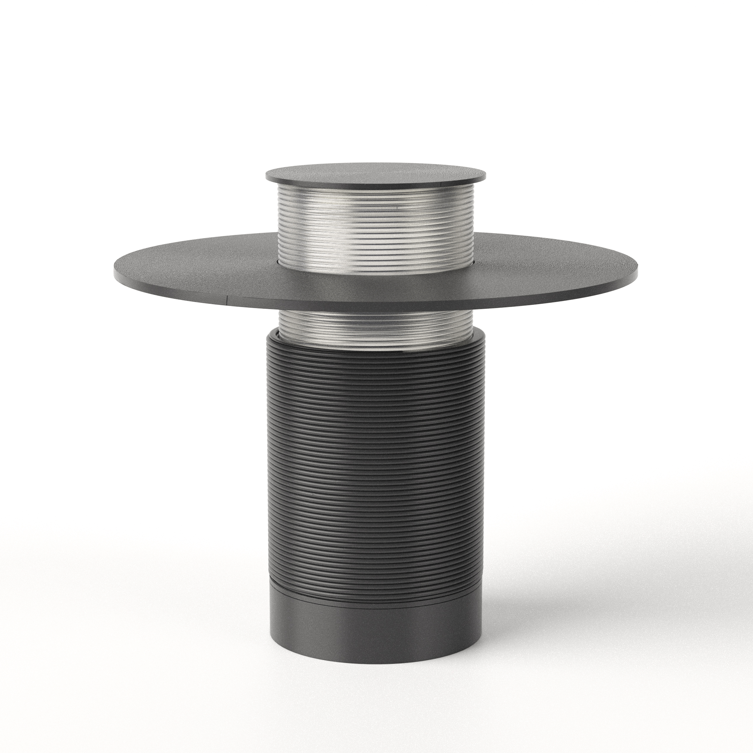 Lamp 01.Cámara 1.3066