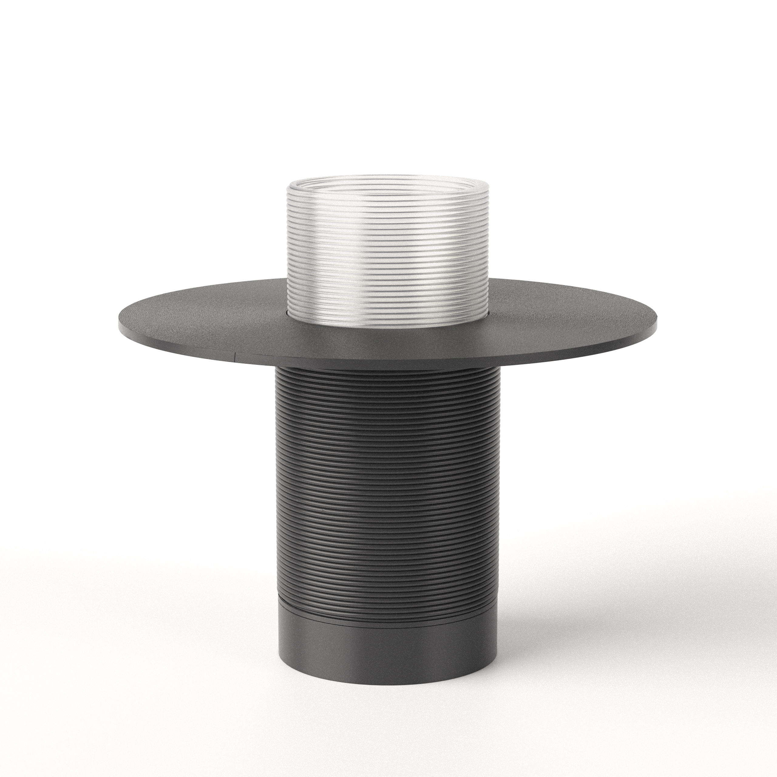 Lamp 01.Cámara 1.3077